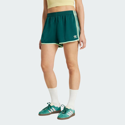 KA7737 - Shorts - Adidas