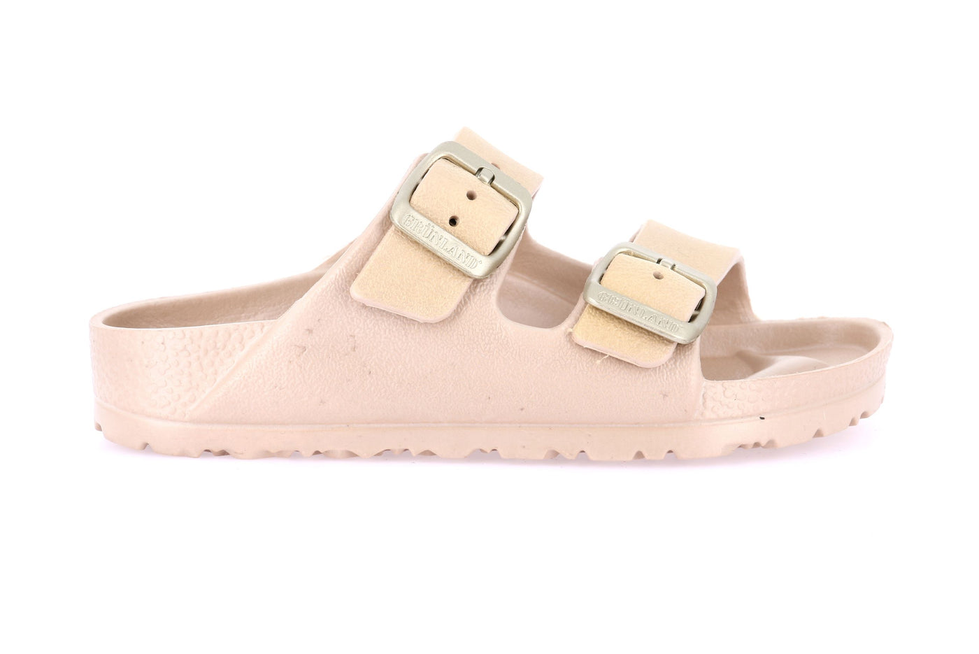 CI0860 Cipria-Cipria - Sandali - Grunland Junior