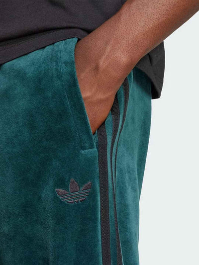 JX1551 - Pantaloni - Adidas