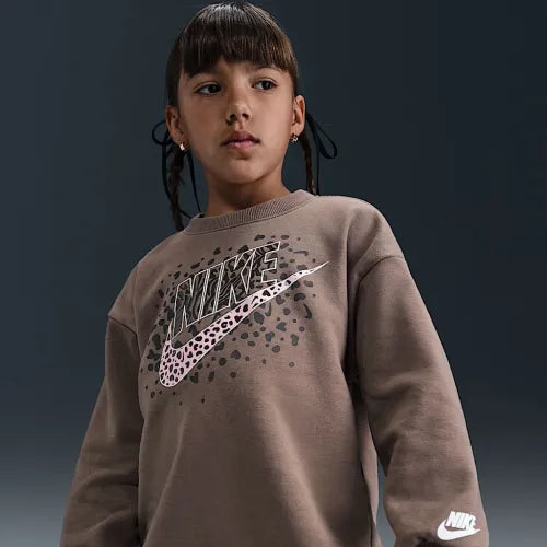 36N432-A0W - Completi - Nike