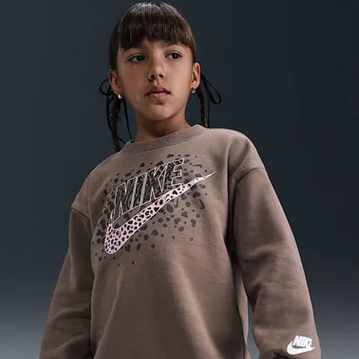 36N432-A0W - Completi - Nike