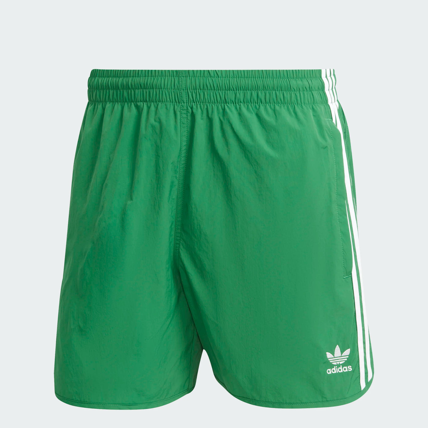 IM4424 - Shorts - Adidas
