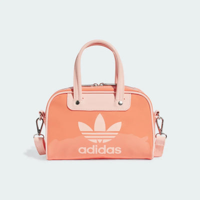 JI9453 - Borse - Adidas