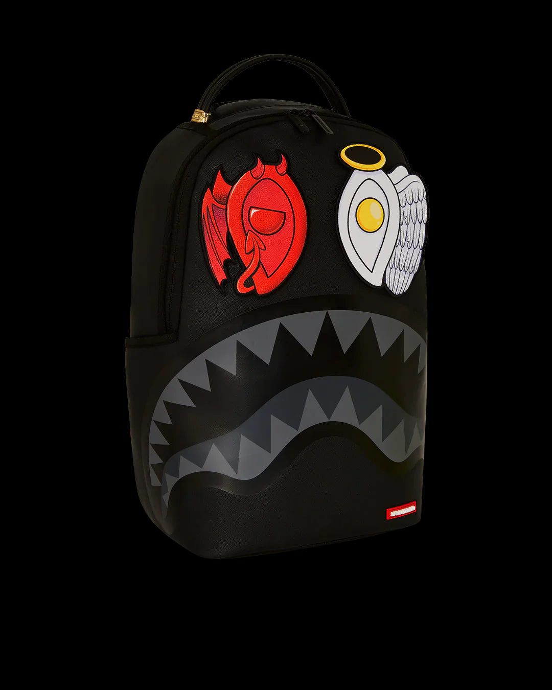 910B7556NSZ - Zaini - Sprayground