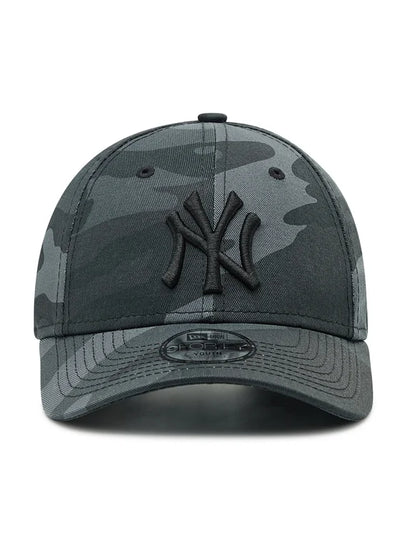 12745560 - Cappelli - New Era