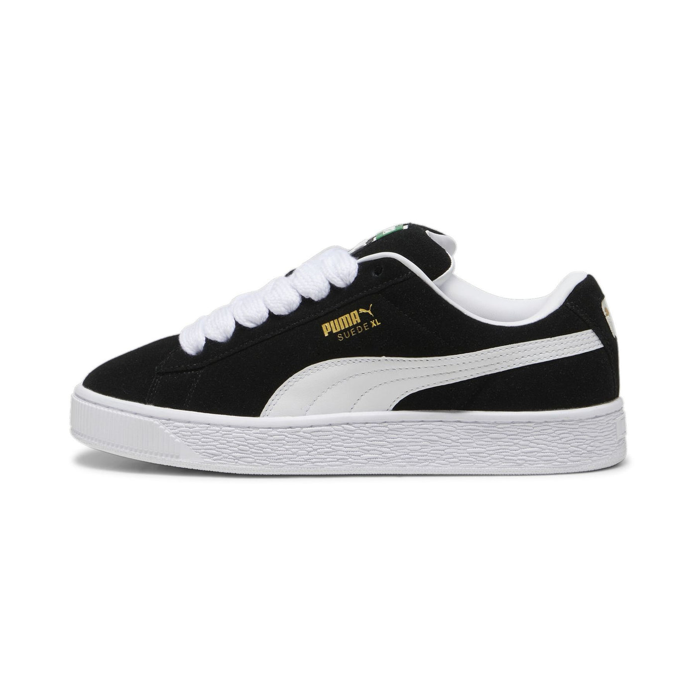 395205-02 - Scarpe - Puma