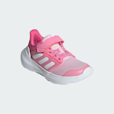 IE5990 - Scarpe - Adidas