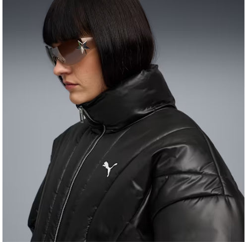 632173-01 - Giubbini - Puma