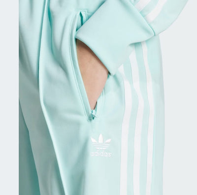 JC8287 - Pantaloni - Adidas