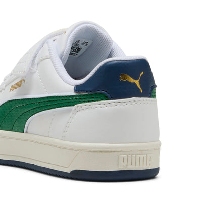 403204-02 - Scarpe - Puma