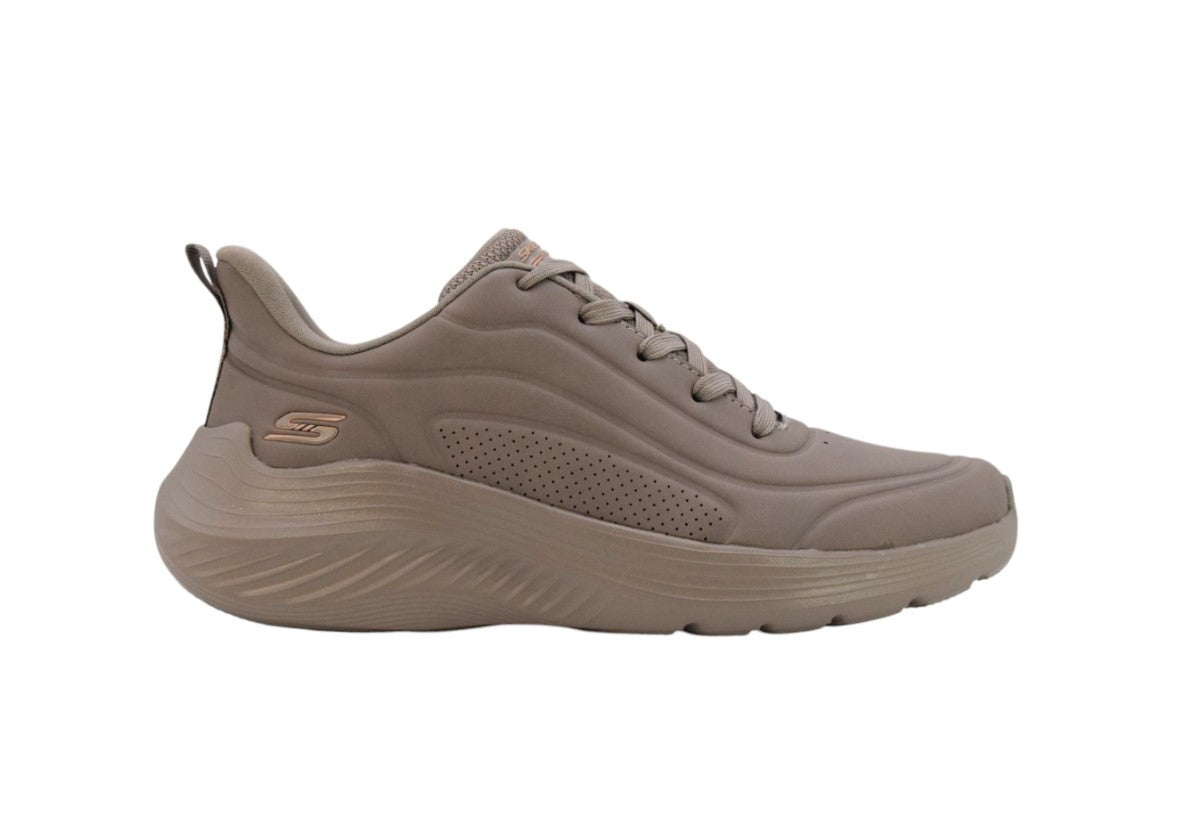 117485 TPE - Scarpe - Skechers