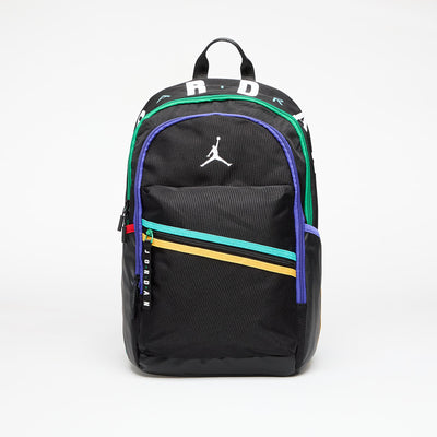 MA0924-K90 - Zaino - Jordan