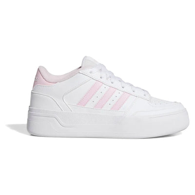 JQ0132 - Scarpe - Adidas