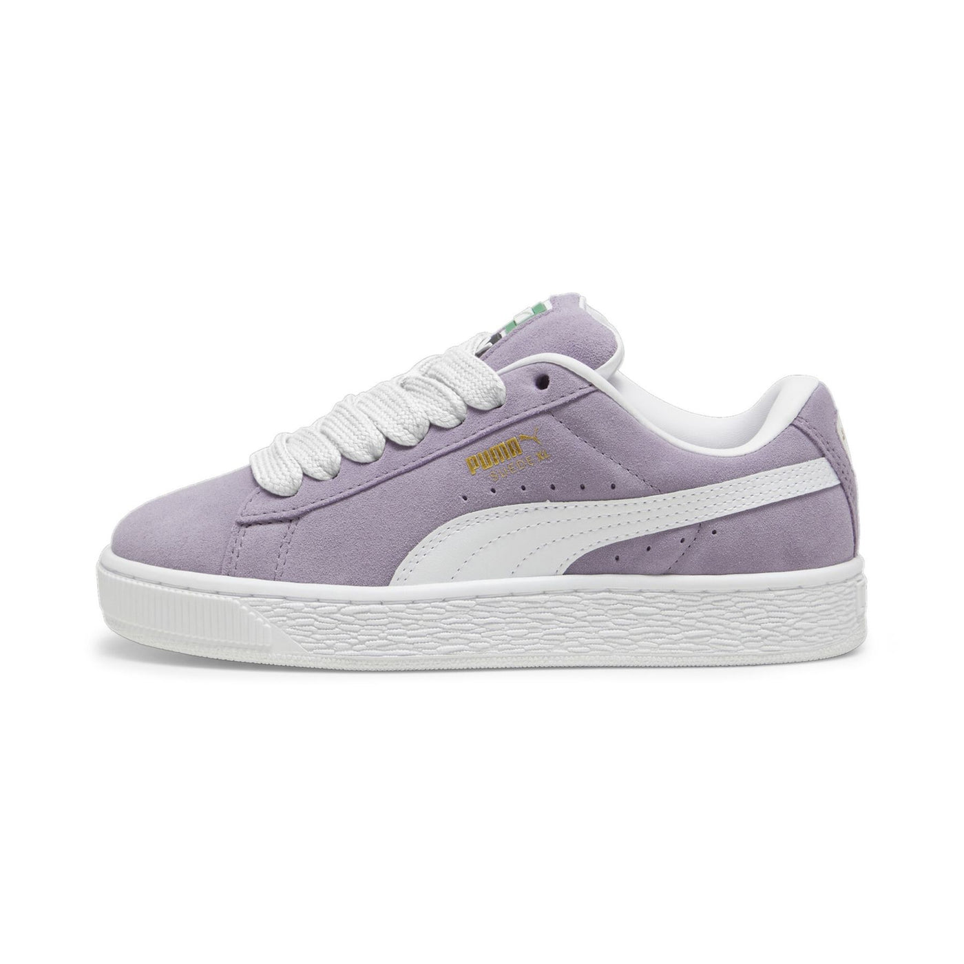 396577-11 - Scarpe - Puma