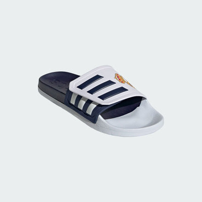 GZ5938 - Sandali - Adidas