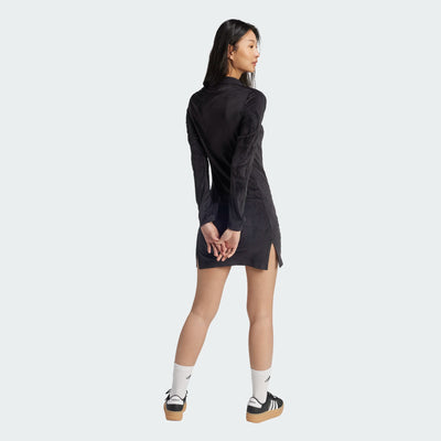IX3712 - Vestiti - Adidas