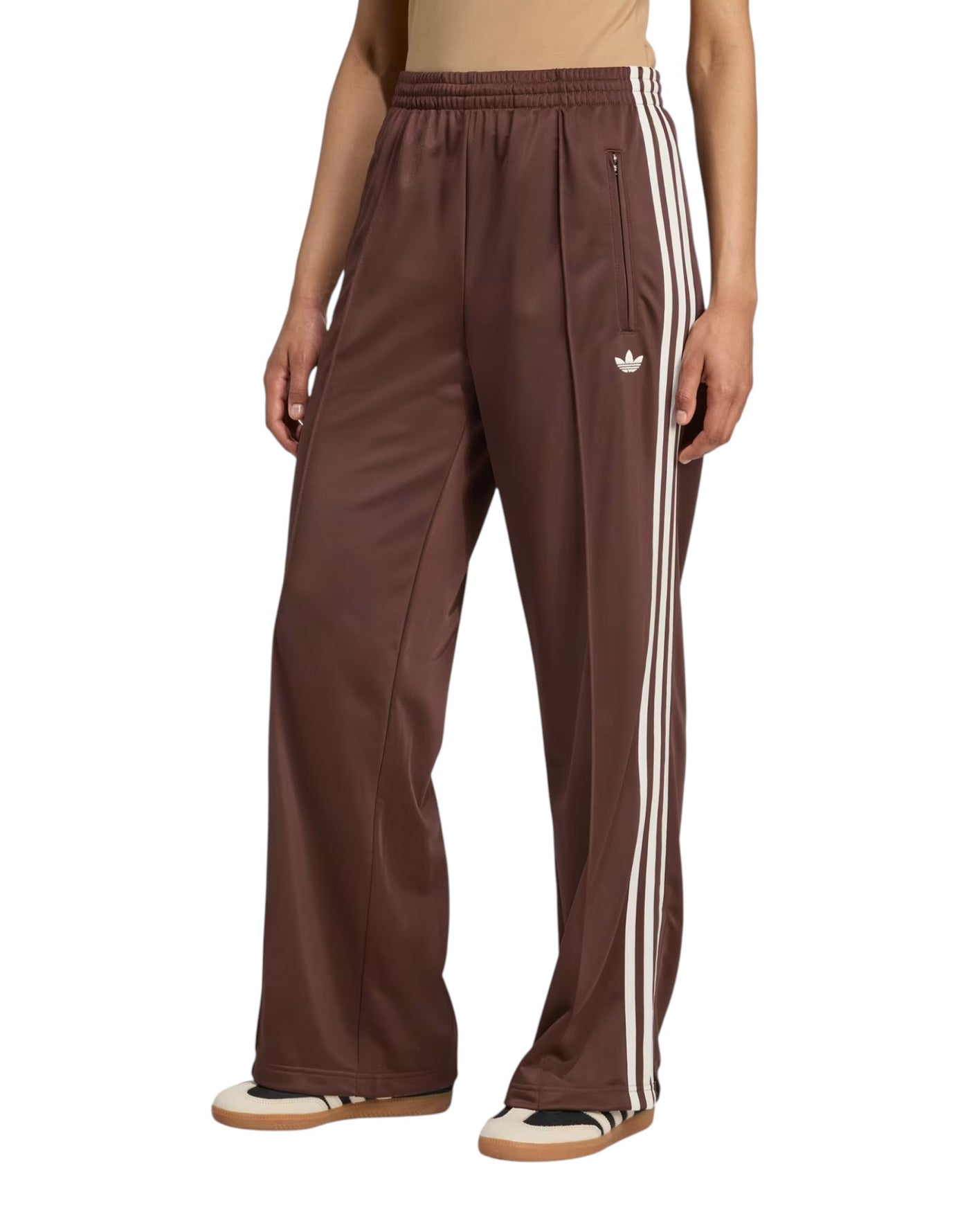 JX3108 - Pantaloni - Adidas