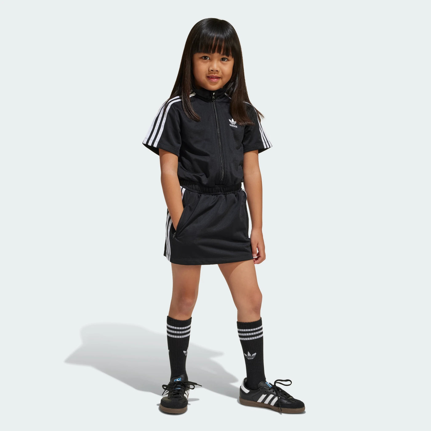 JD5823 - Vestiti - Adidas