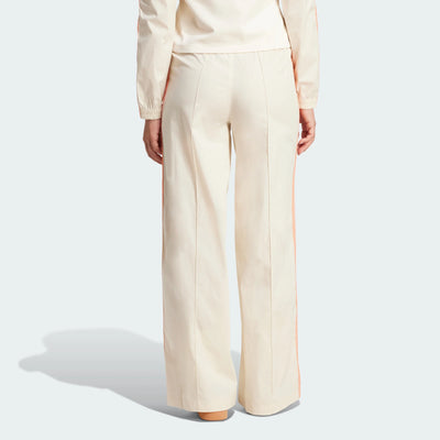 KC0675 - Pantaloni - Adidas