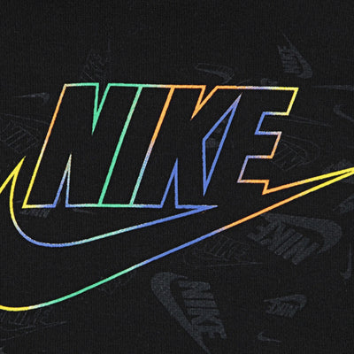 86N386-042 - Completi - Nike