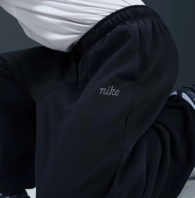 IB8369-010 - Pantaloni - Nike