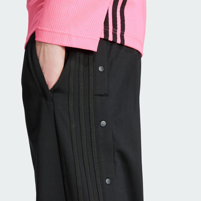 JY1306 - Pantaloni - Adidas