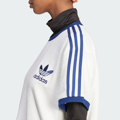 IT9842 - T-Shirt - Adidas