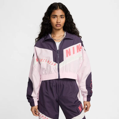 HF5956-573 - Giacche - Nike