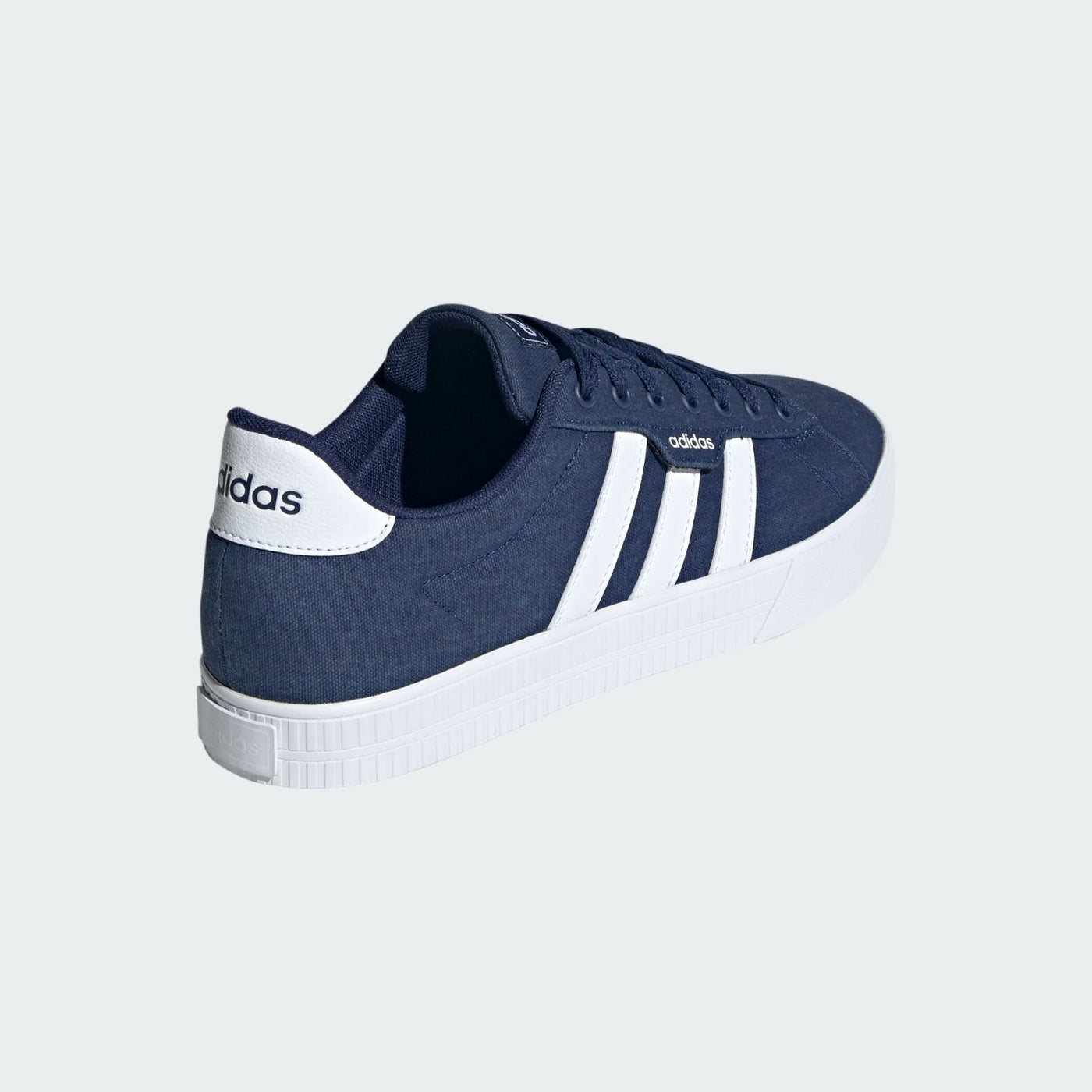 IE5680 - Scarpe - Adidas