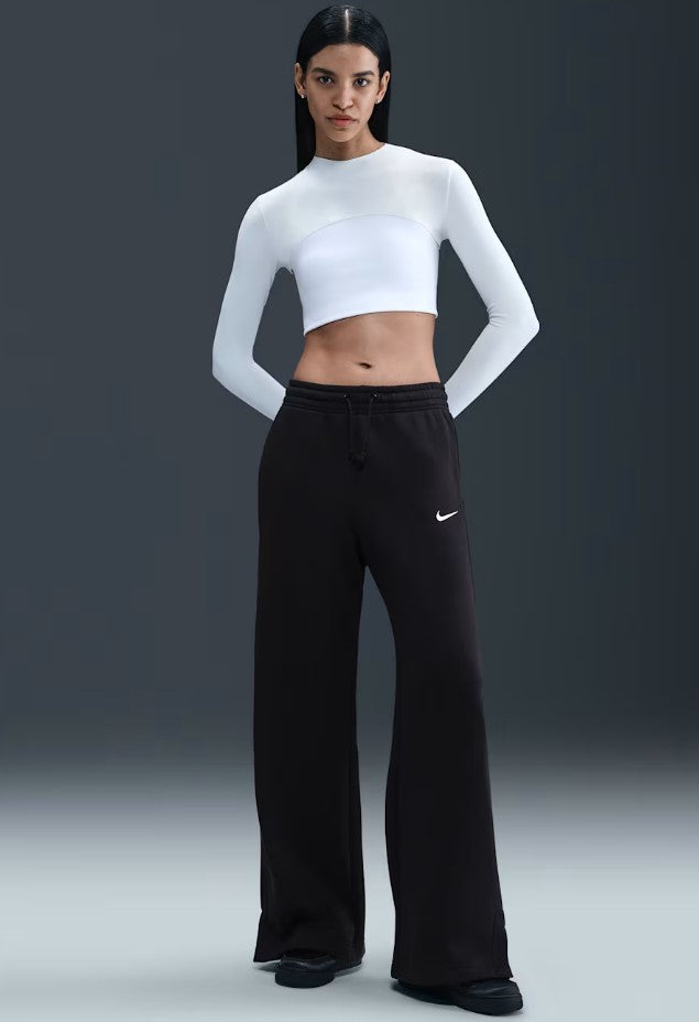 IH1011-010 - Pantaloni - Nike