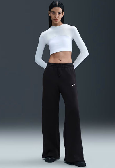 IH1011-010 - Pantaloni - Nike
