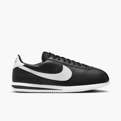 DM4044-001 - Scarpe - Nike