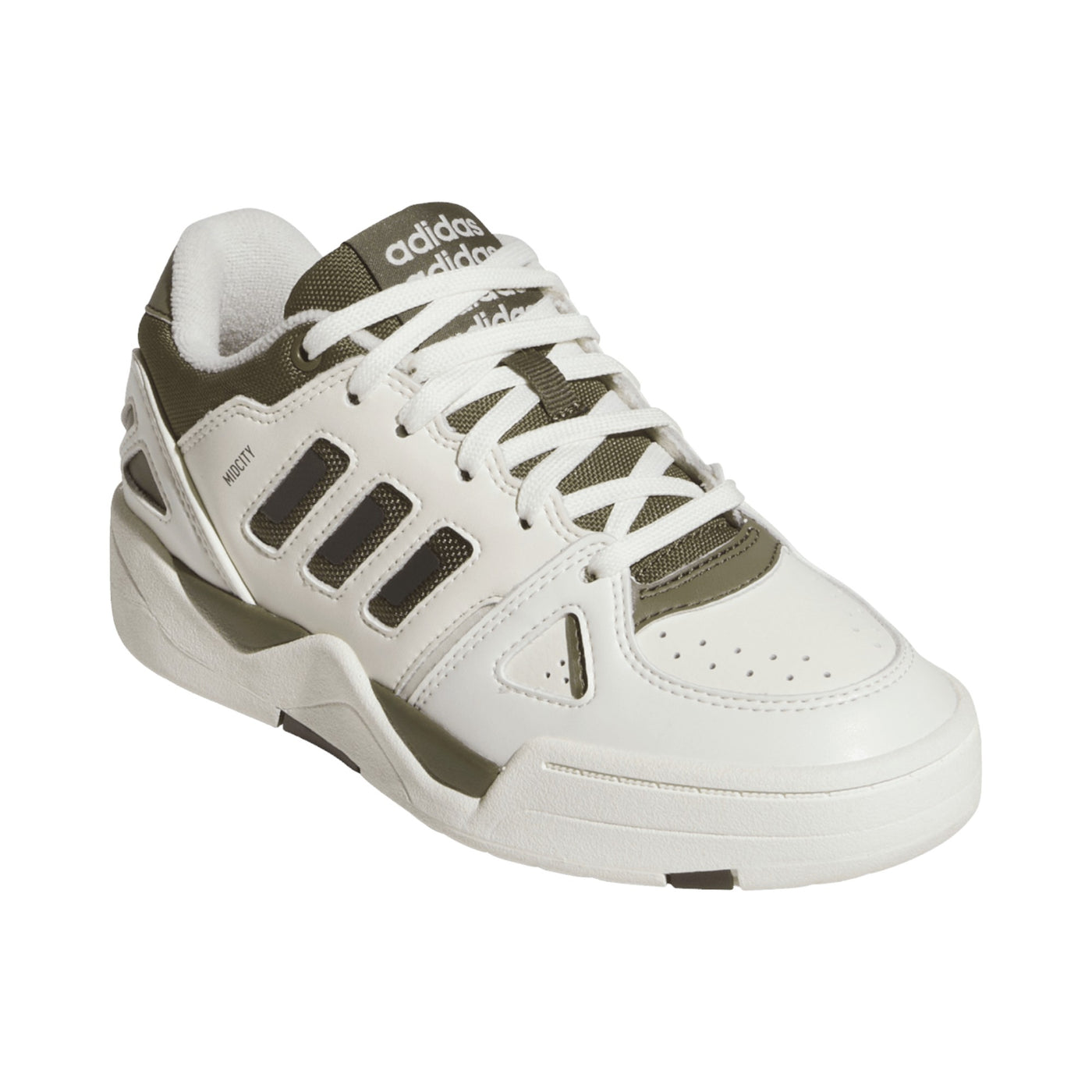 JS3263 - Scarpe - Adidas