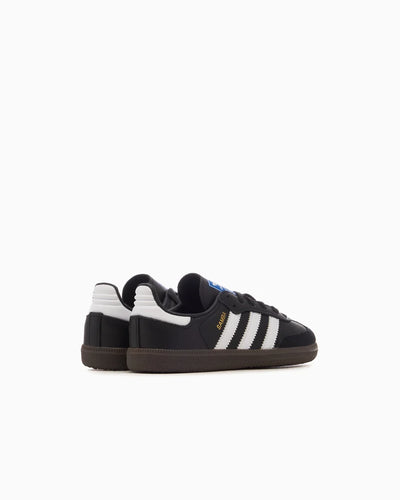 IE3678 - Scarpe - Adidas