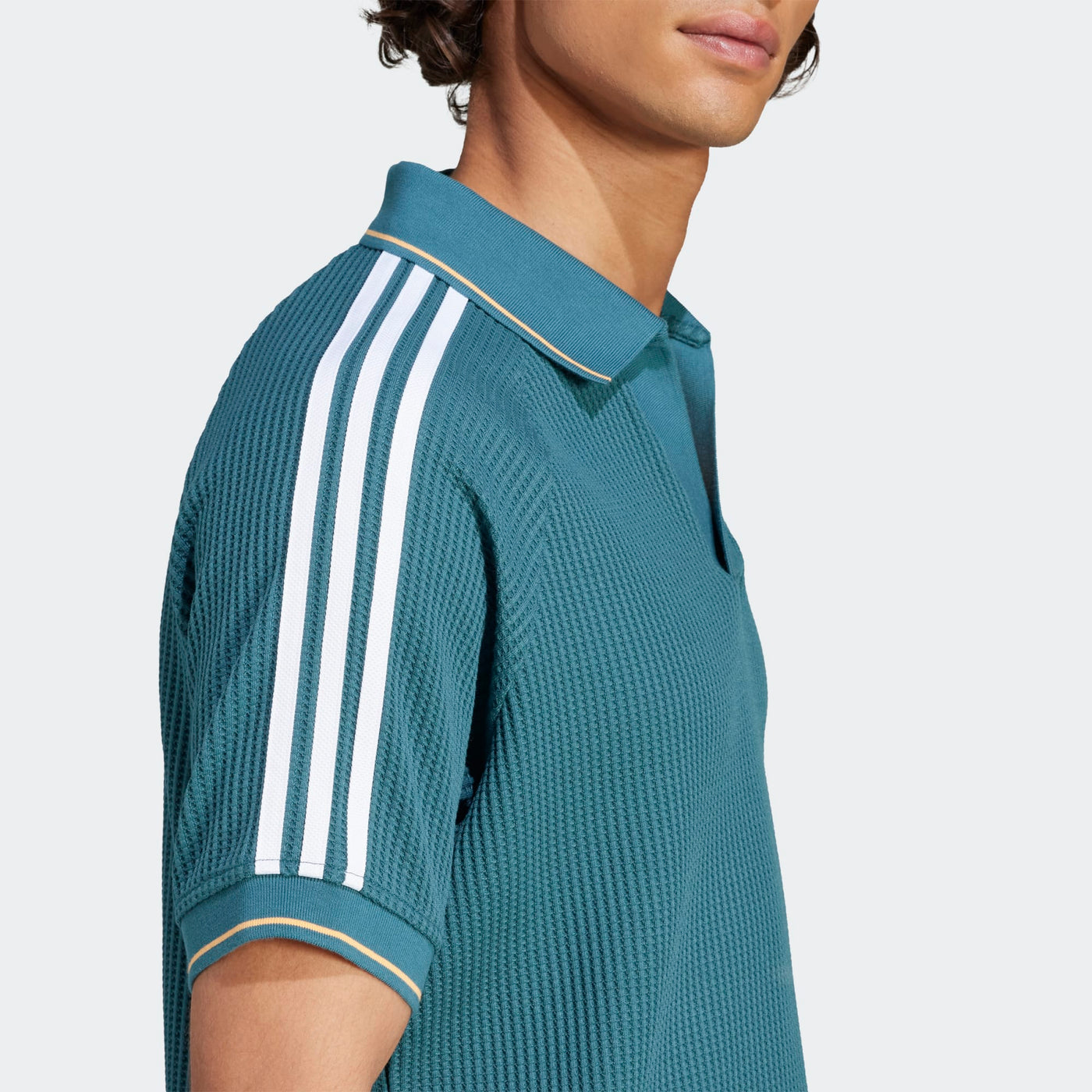 KC0691 - Polo - Adidas