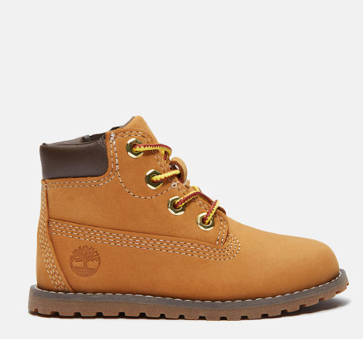TB1A125Q231 - Stivaletti - Timberland