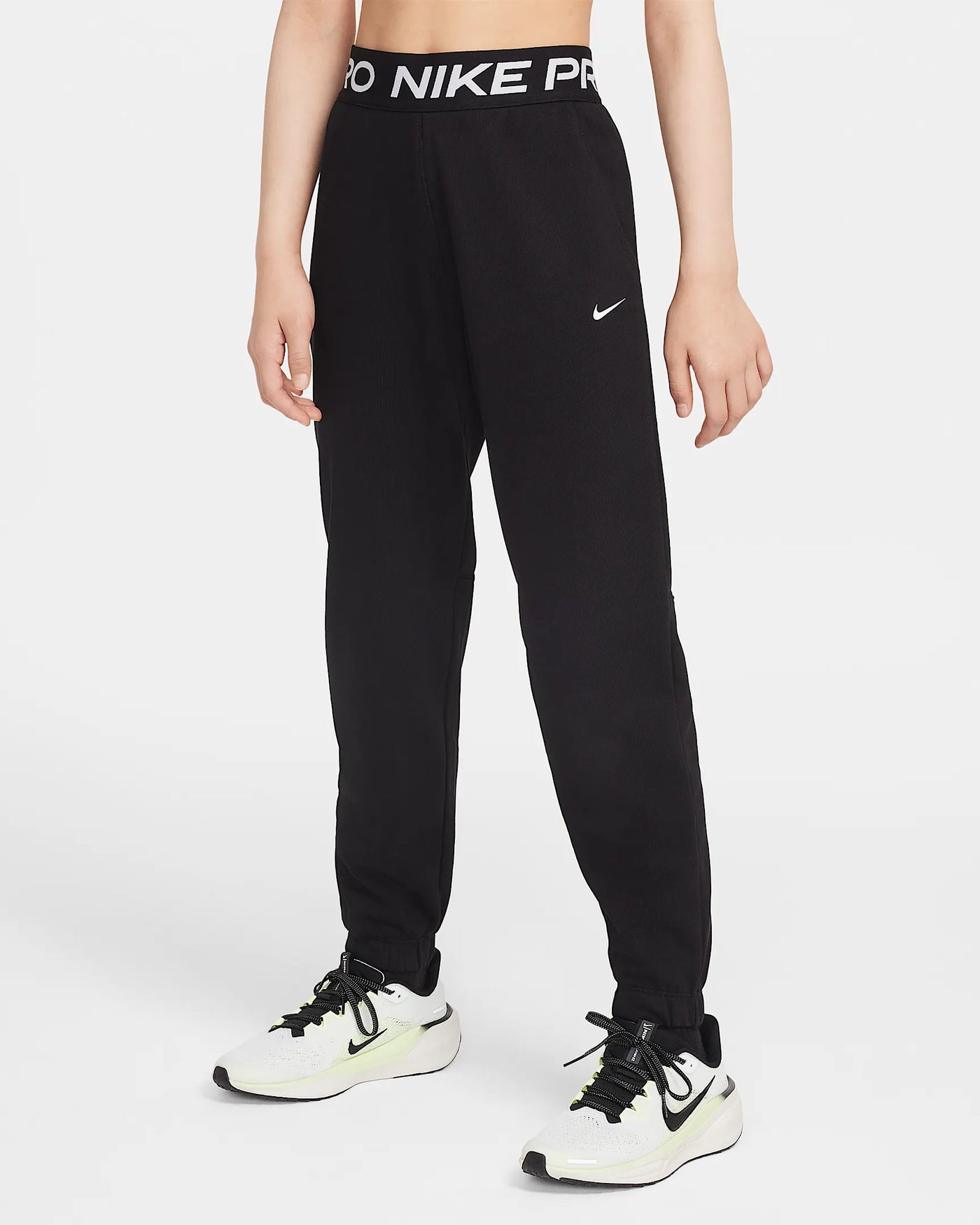 HV0289-011 - Pantaloni - Nike