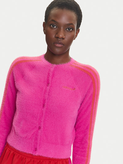 JW3645 - Cardigan - Adidas