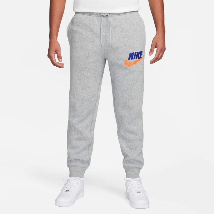 FN3094-063 - Pantaloni - Nike