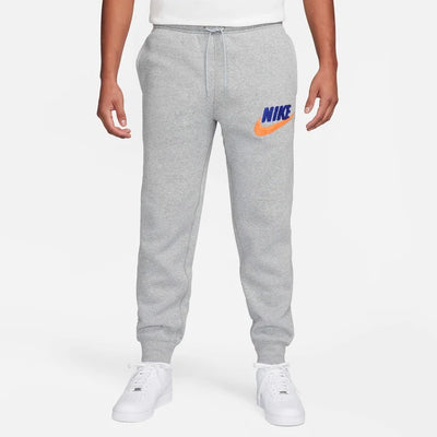 FN3094-063 - Pantaloni - Nike