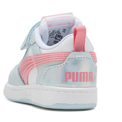 402784-01 - Scarpe - Puma
