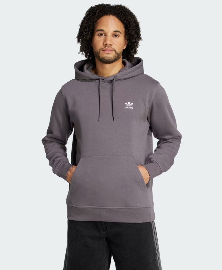 JW1063 - Felpe - Adidas