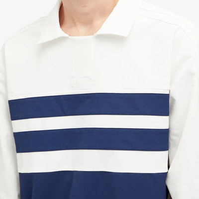 IW3254 - Maglie - Adidas