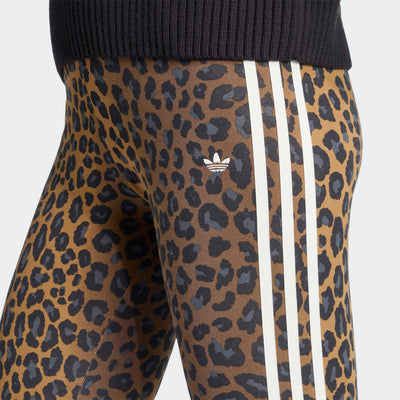 JW7308 - Leggins - Adidas