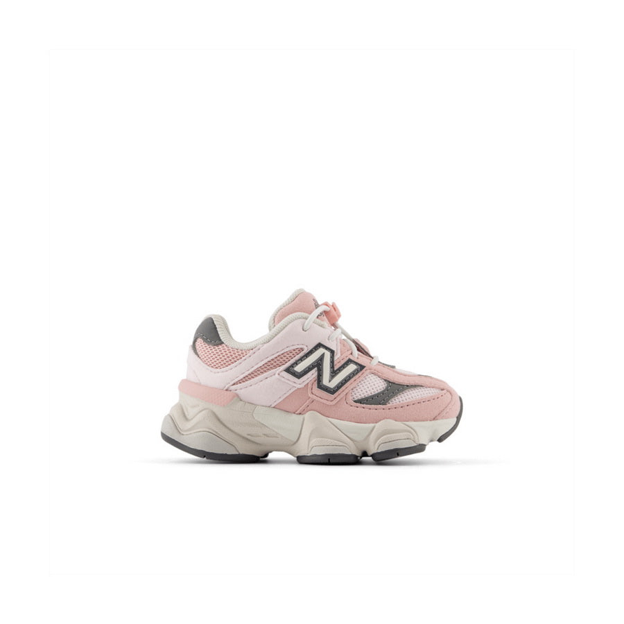 IV9060EA - Scarpe - New Balance