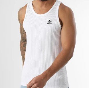 IY7366 - Canotte - Adidas