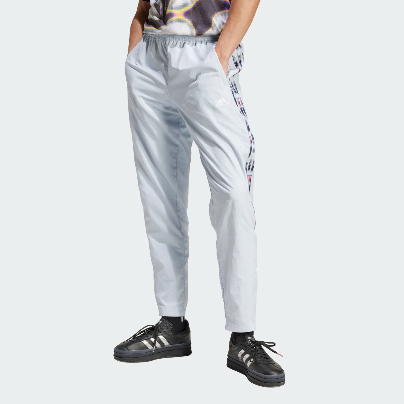 IY9979 - Pantaloni - Adidas