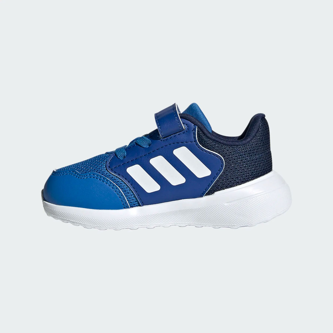 IH7780 - Scarpe - Adidas