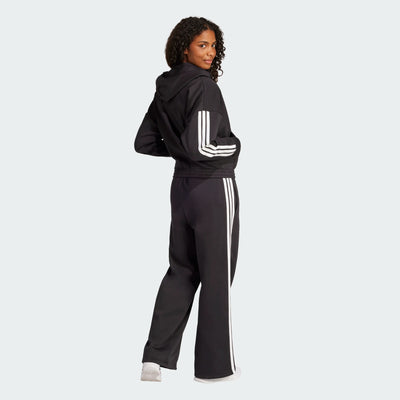 JF3388 - Tute - Adidas