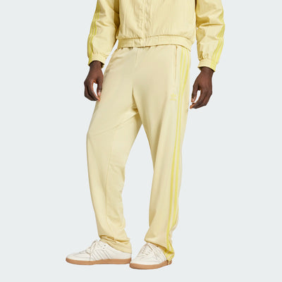 JP2537 - Pantaloni - Adidas